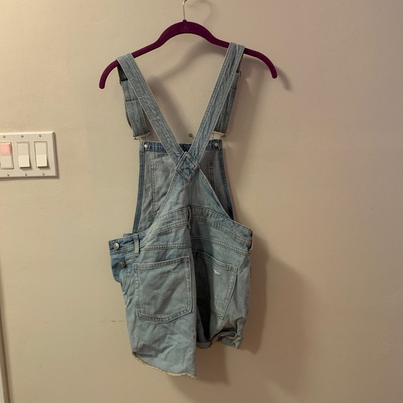 H&M jumper - Picture 5 of 6